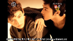 ArirangTV 東方神起Why拍攝花絮