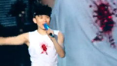 這就是愛