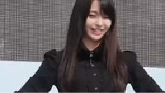 Girls出動