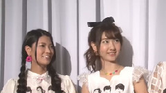 フレンチ?キス,不仲説は陰謀?