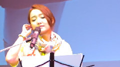戀愛條件