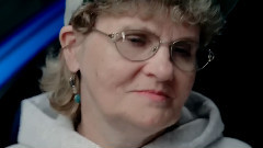 Nennye