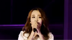 Younha - 密碼486