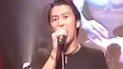 愛情陷阱