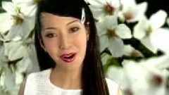 茉荊花