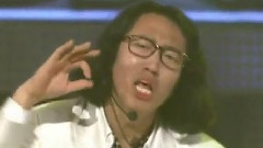 沒錢