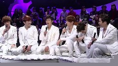 SBS YOU & I E07 CUT