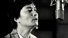 走鋼索的人