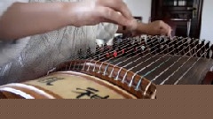 剎那芳華曲