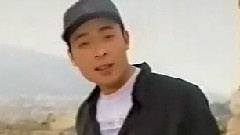 雨后陽光