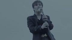 如果不愛我就請你放了我