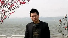 故鄉