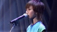 孫燕姿