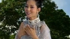 何必苦糾纏