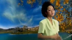請你放開我