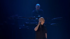 Let It Rise (Live in Hamburg) 現場版