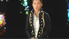 呼吁參與慈善