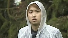 Dの嵐 001 中文字幕 03/07/02