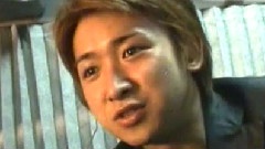 Dの嵐 006 中文字幕 03/08/06