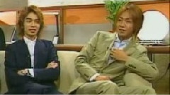 Dの嵐 008 中文字幕 03/08/20