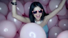 Hit The Lights