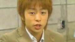 Dの嵐 011 中文字幕 03/09/10