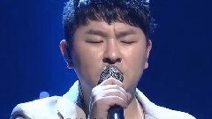 我曾愛過的人啊