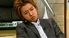 Dの嵐 014 中文字幕 03/10/01