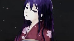 華添え詩