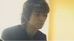 Dの嵐 中文字幕 03/10/22