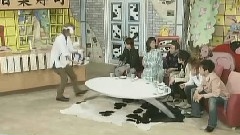 嵐の宿題くん 中文字幕 07/01/22