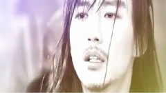 風之花