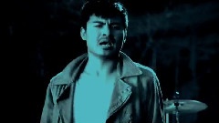 愛情沒有那么美