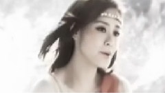 沒有什么不同