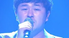 曾愛過我的人