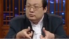 <老梁故事匯>