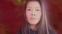 千秋家國夢