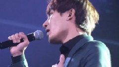 不留紀念 SS4 In