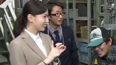 ピカルの定理初回2時間SP 大野智Part 中文字幕