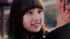 Would You Lie With Me 飯制版