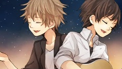 星の唄