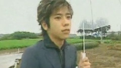 Dの嵐 中文字幕 03/11/26