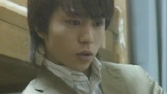 Dの嵐 中文字幕 03/12/03