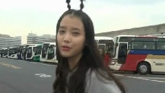 迪士尼樂園
