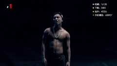 音悅V榜2014年6月韓國榜單TOP10