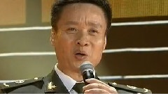 陽光路上