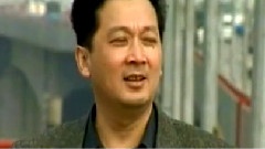 我的家鄉江城美