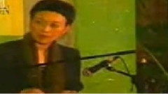 明星小樂隊