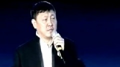 韓磊 - 等待