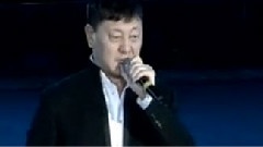 韓磊 - 我愛你中國